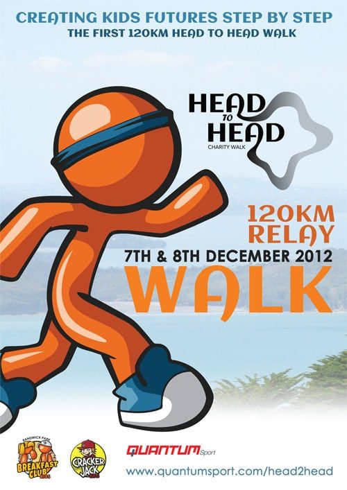 Head2head_poster