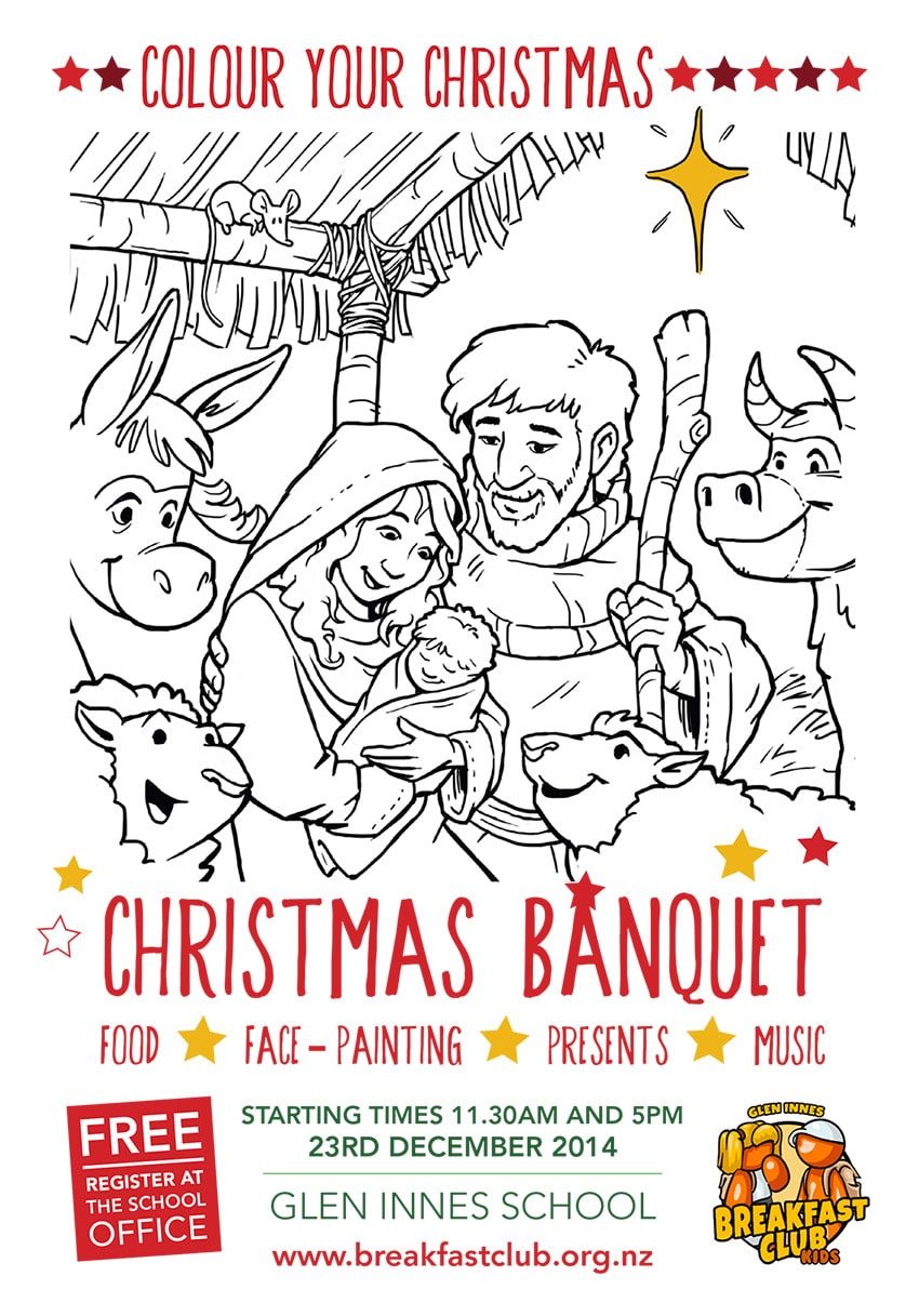 GI_Christmas_Banquet_2014_FINAL_web