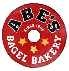 ABEs_New_Logo_web