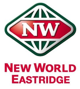 NewWorld_Eastridge