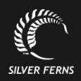 silver-ferns