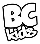 BC-kids-logo